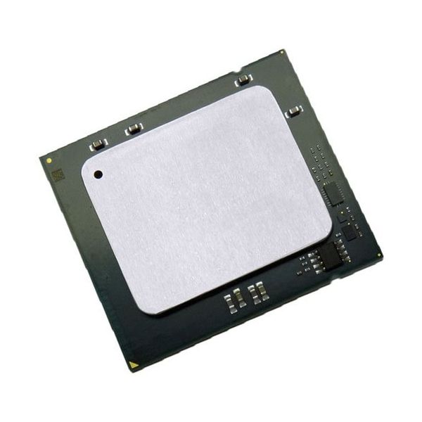 HP Intel Xeon X7542 2.67GHz 130W Processor (594895-001)