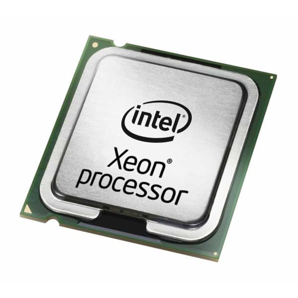 HP ntel Xeon Six-Core processor (628696-001)