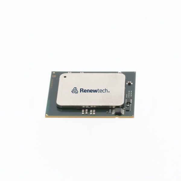 HP Wsm Ex E7 2870 2.4Ghz 30M 130W (650014-001)