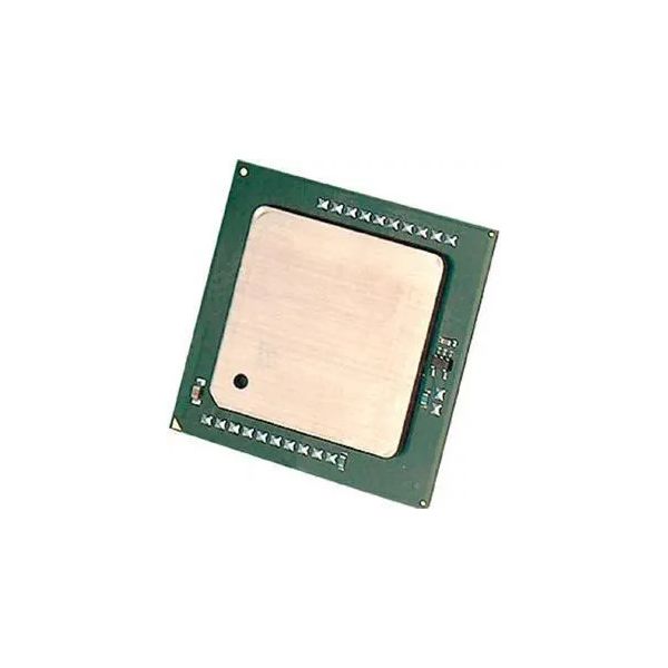 HP ProLiant DL980 G7 Server met E7-2830 Processor (650767-B21)