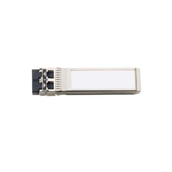 HP 64Gb Short Wave transceiver (656437-001)