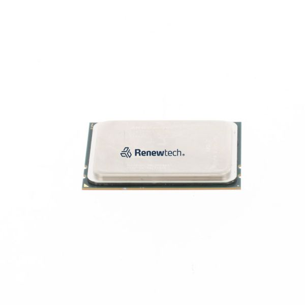 HP Abudh 6380 16C 2.5GHz 115W Processor (705217-001)