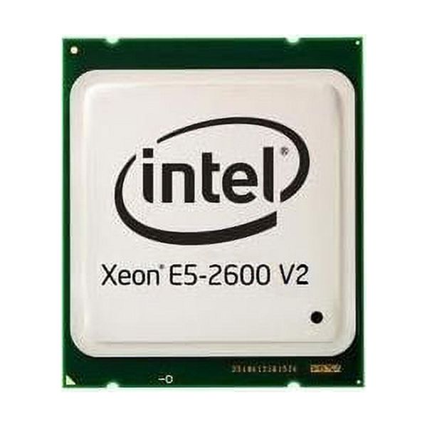 HP PROC E5-2690V2 10C 3.0GHZ (730234-001)