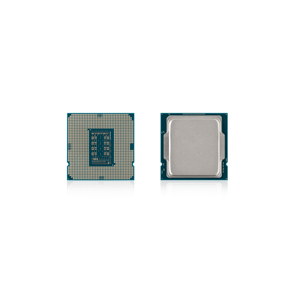 HP Intel Xeon E5-2670 v2Processor (730236-001)