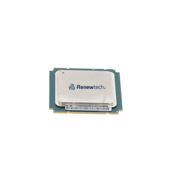 HP PROC E5-2695V2 12C 2.4GHZ (730246-001)