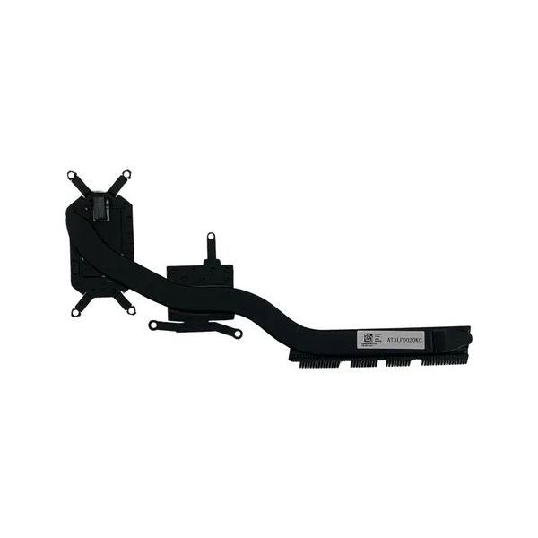 HP PROC IVB E7-4850 V2 W JACKET (734150-001)