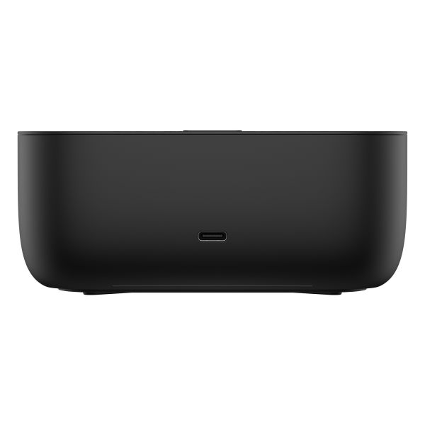 HP USB-C 100W G6 dock (DOC0264A)