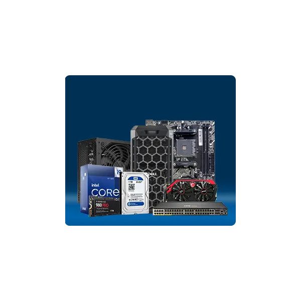 HP Intel Xeon Platinum 8480+ Processor (P53119-001)