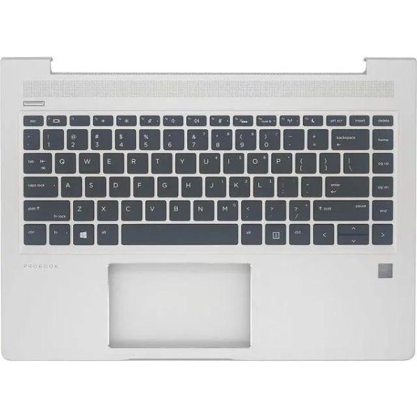 HP Intel Xeon E-2434 4-Core (P65824-001)