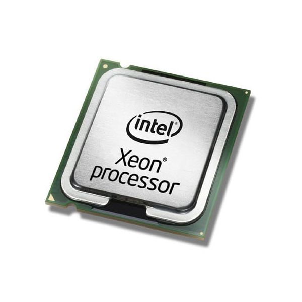 HP Intel Xeon-G 6423N 28-core (P66339-001)