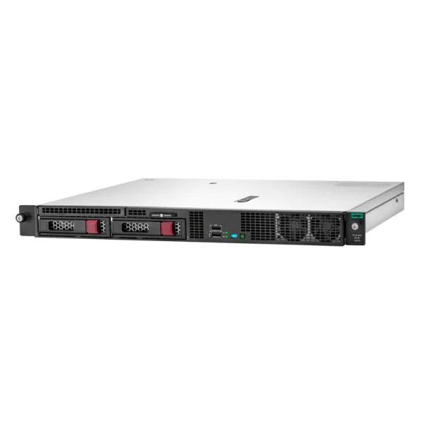 HP AMD EPYC 7203 Processor 2.8 (P66935-B21)
