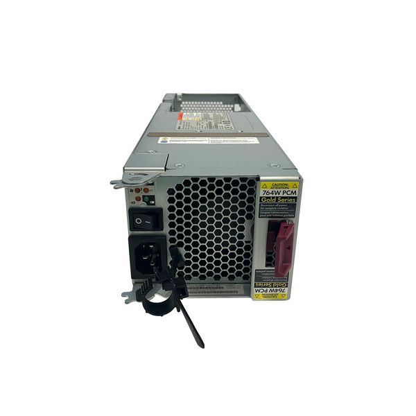 HP AMD EPYC 7663P 56-core Processor (P67272-001)