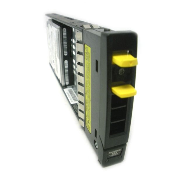HP AMD SIENA 8124P Processor (P69638-001)
