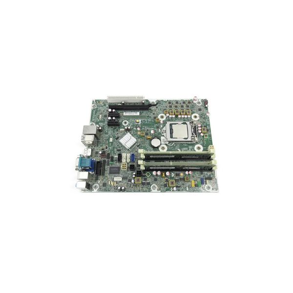 HP AMD EPYC Siena 8434P Processor (P69641-001)