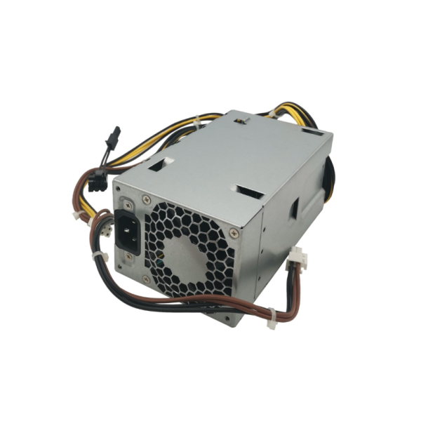 HP AMD SIENA 8534P CPU 2.3GHz (P69642-001)