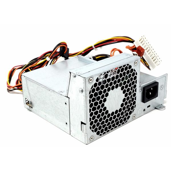 HP SPS AMD SIENA-N 8434PN 2.0G (P72409-001)