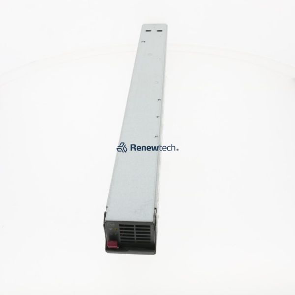 HP AMD Turion 9645 (P73260-001)