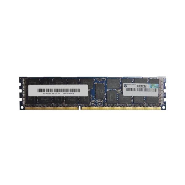 HP DIMM 16GB 2Rx4 PC3L (RP001229343)