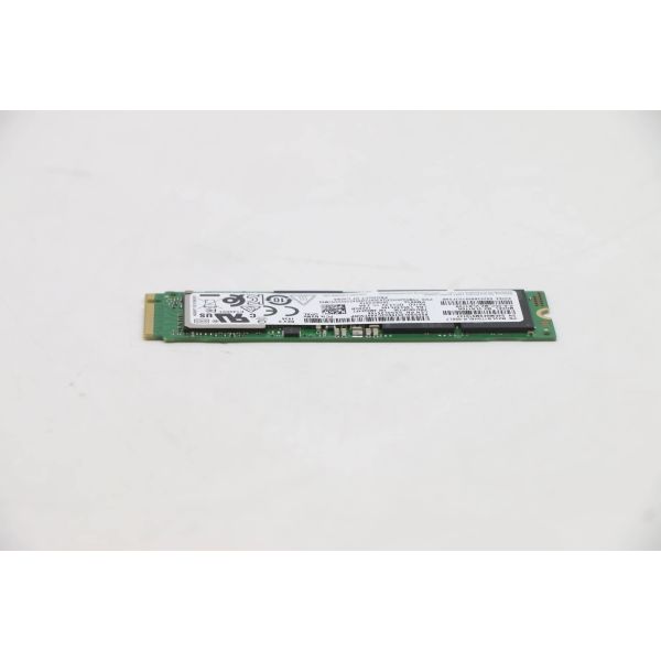 Lenovo 00UP736 internal solid state drive 1 TB M.2 PCI Express NVMe (00UP736)