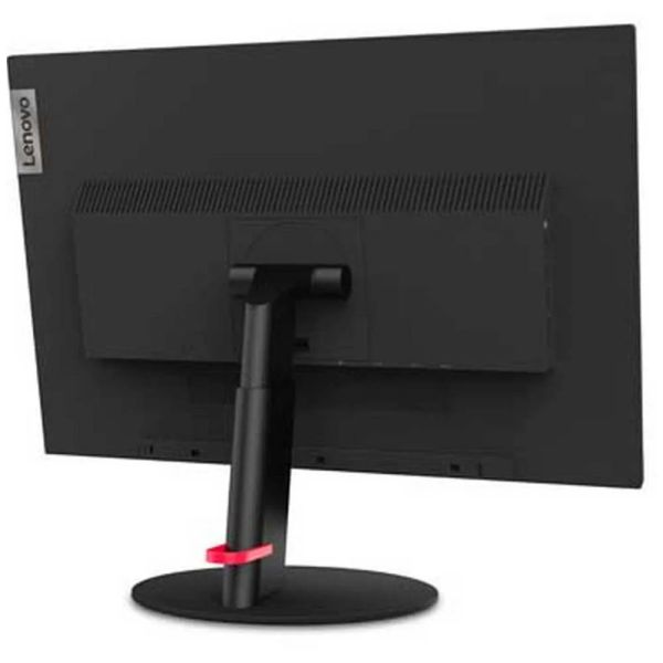 Lenovo ThinkVision 25 IPS 1920x1200 Monitor (61DBMAT1EU)