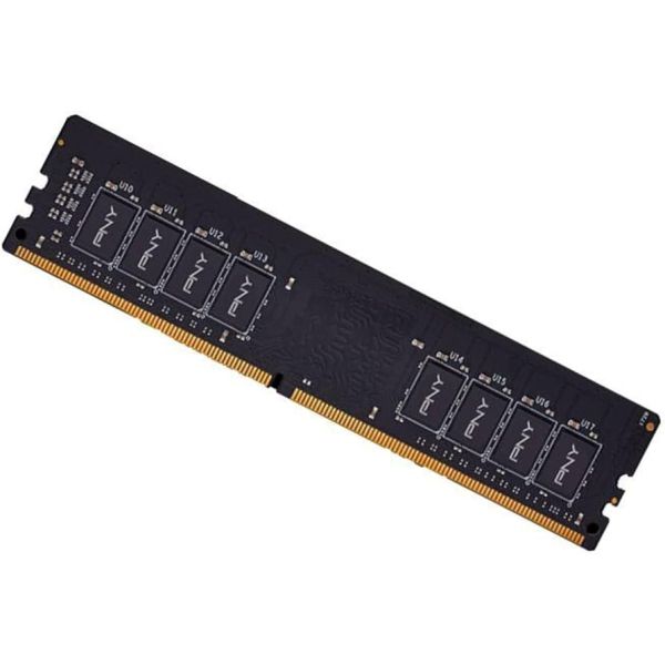 PNY DDR4 8GB 3200 MHz CL22 (MD8GSD43200-TB)