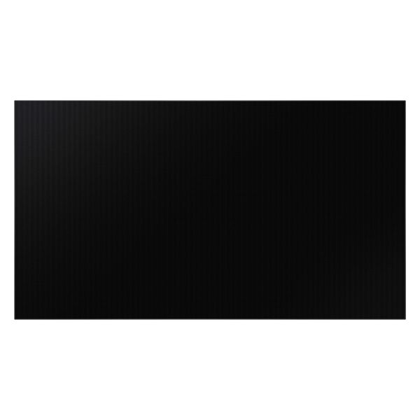 Samsung 146" The Wall All-in-One IAB 1.6 (LH015IACCHS/EN)