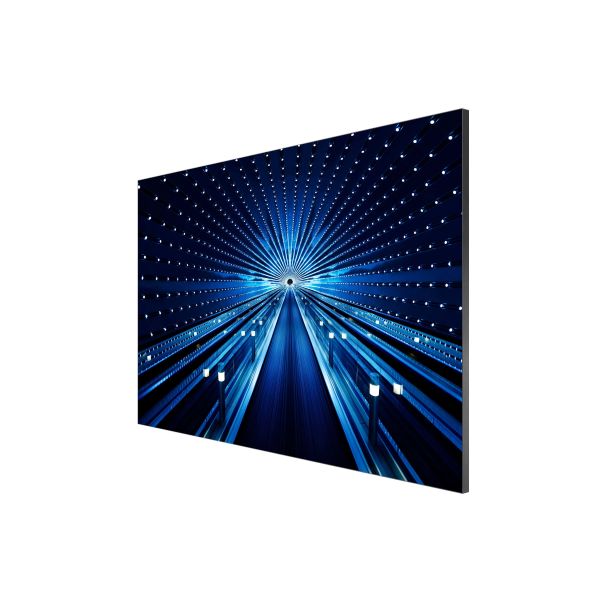Samsung 146" The Wall All-in-One IAB 1.6 (LH015IACCHS/EN)