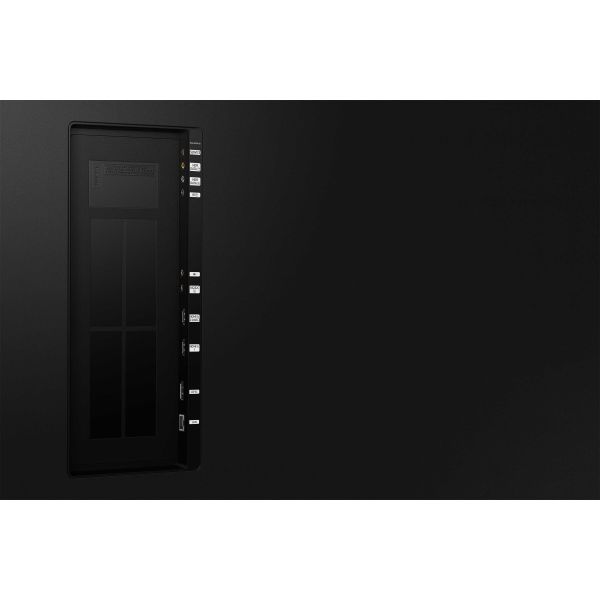 Samsung 146" The Wall All-in-One IAB 1.6 (LH015IACCHS/EN)