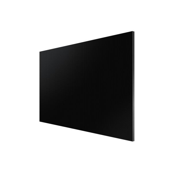 Samsung 146" The Wall All-in-One IAB 1.6 (LH015IACCHS/EN)