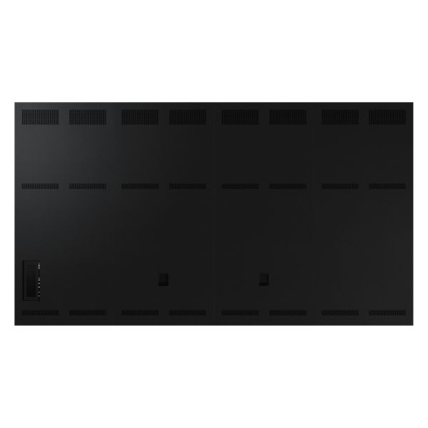Samsung 146" The Wall All-in-One IAB 1.6 (LH015IACCHS/EN)