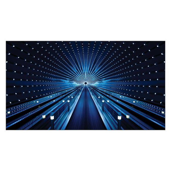Samsung 146" The Wall All-in-One IAB 1.6 (LH015IACCHS/EN)