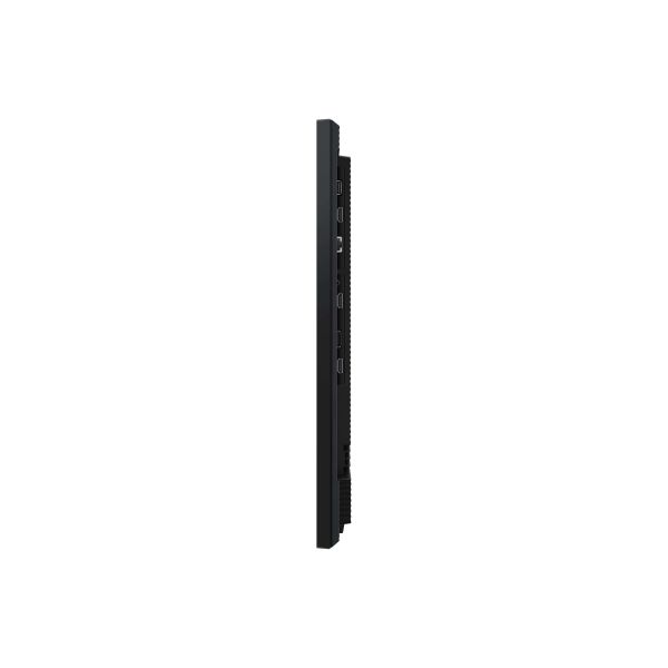 Samsung 32" Crystal Signage UHD 4K (LH32QMRBBGCXEN)
