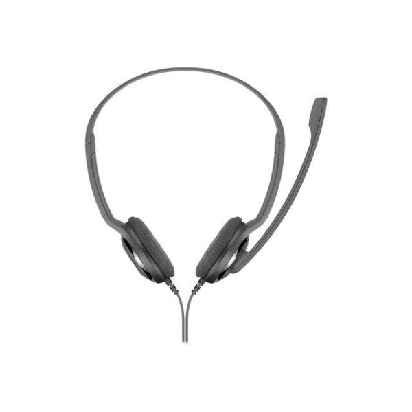 Sennheiser PC 8 USB Headset (504197)