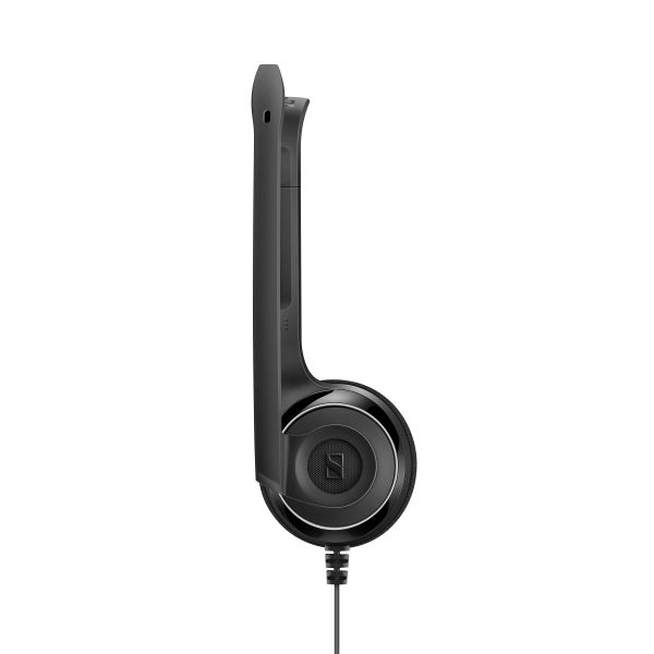 Sennheiser PC 8 USB Headset (504197)
