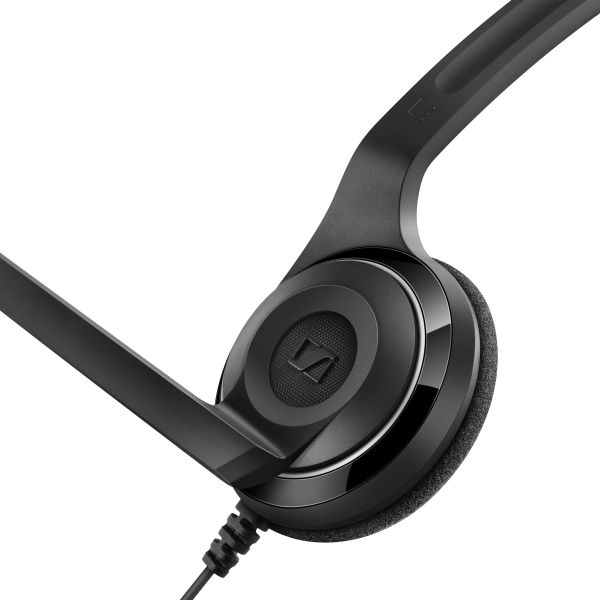Sennheiser PC 8 USB Headset (504197)