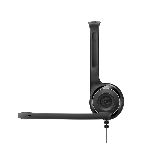 Sennheiser PC 8 USB Headset (504197)