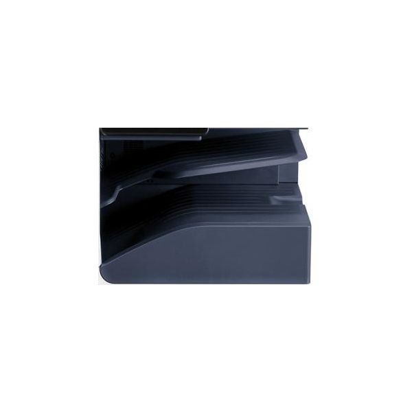 Xerox 497K17800 papierlade & documentinvoer (497K17720)