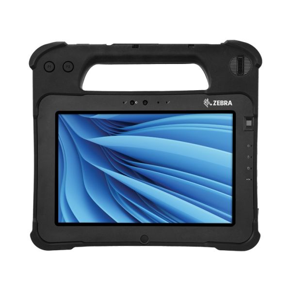 Zebra L10AX XSLATE 1000 NIT Tablet i5 8GB 128GB WLAN (L10AX-MCD)