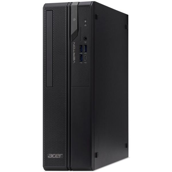 Acer Veriton VX2720G i5-14400 8GB 512GB (DT.R1NEC.004)