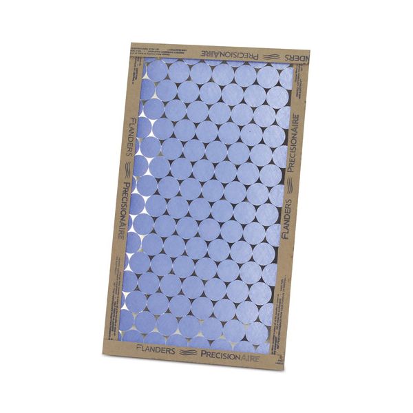 APC MGE Galaxy 3500 Air Filter Replacement Kit (G35TOPT1)