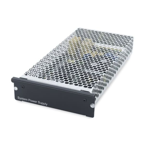 APC WSY2CSPS reserveonderdeel voor netwerkapparatuur (WSY2CSPS)