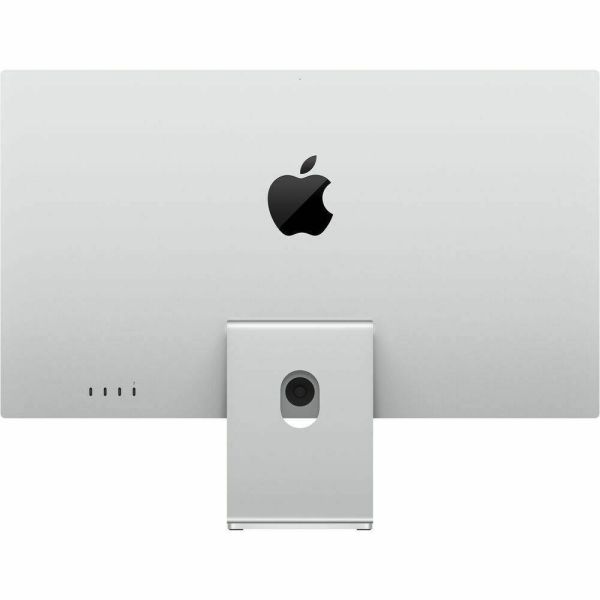 Apple Studio Display Nano-Texture Glass met Tilt (MMYW3CS/A)