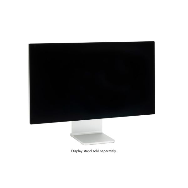 Apple Pro Display XDR 32 inch Nano-texture (MWPF2CS/A)