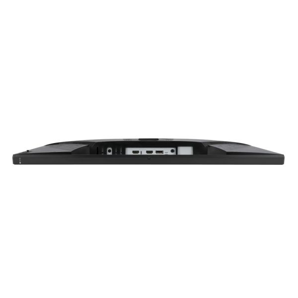 ASUS TUF Gaming VG279QR computer monitor 68,6 cm (27") 1920 x 1080 Pixels Full HD LED Zwart (90LM04G0-B03370)