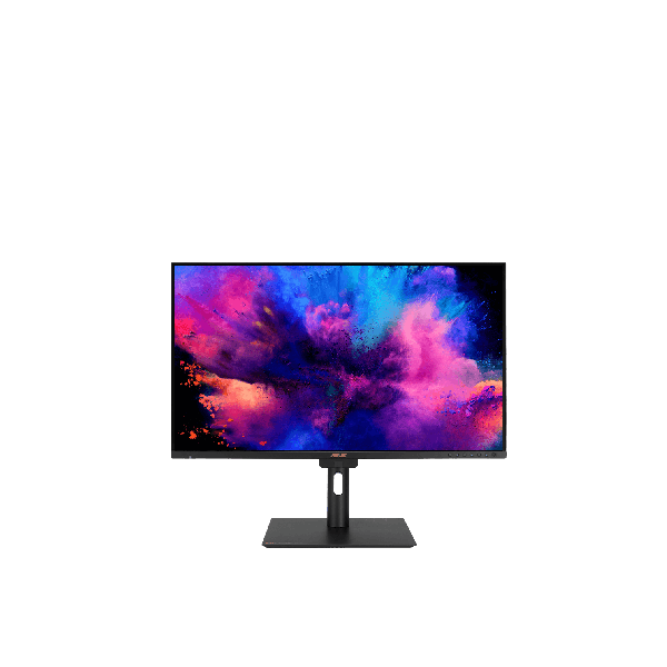 ASUS PA27UCGE 27 inch 4K Monitor met 98% DCI-P3 (PA27UCGE)