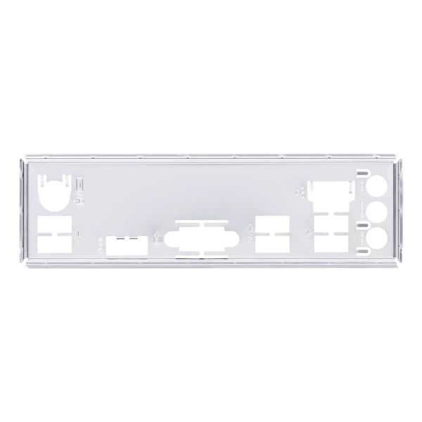 ASUS PRIME H610M-K D4 Intel H610 LGA 1700 micro ATX (PRIME H610M-K D4)