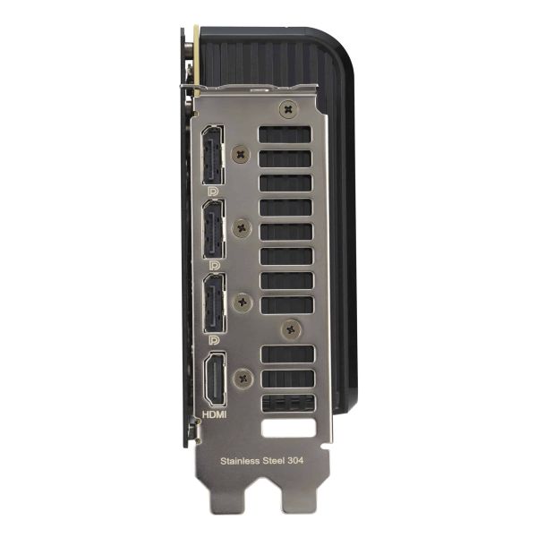 ASUS Prime -RTX5080-O16G NVIDIA GeForce RTX 5080 16 GB GDDR7 (PRIME-RTX5080-O16G)