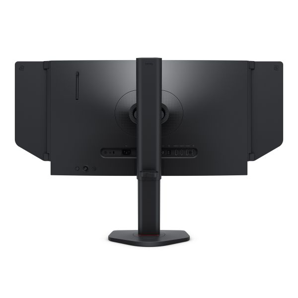 BenQ ZOWIE XL2586X+ 24.1 inch Gaming Monitor (9H.LN8LB.QB)