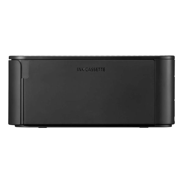 Canon SELPHY CP1500 fotoprinter Verf-sublimatie 300 x 300 DPI 4" x 6" (10x15 cm) Wifi (5539C011) Canon SELPHY CP1500 fotoprinter Verf-sublimatie 300 x 300 DPI 4" x 6" (10x15 cm) Wifi