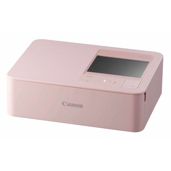 Canon SELPHY CP1500 fotoprinter Verf-sublimatie 300 x 300 DPI 4" x 6" (10x15 cm) Wifi (5541C002) Canon SELPHY CP1500 fotoprinter Verf-sublimatie 300 x 300 DPI 4" x 6" (10x15 cm) Wifi (5541C002)